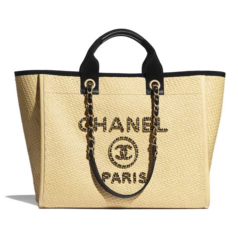 borsa chanel 2080|Chanel .